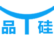 【高低溫試驗(yàn)箱】高低溫恒溫試驗(yàn)箱,高低溫環(huán)境試驗(yàn)箱,高低溫測(cè)試儀器-林頻儀器股份有限公司
