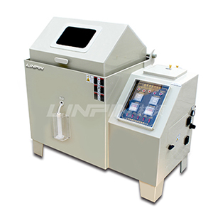 <b>鹽霧腐蝕試驗箱|鹽霧試驗箱|鹽霧機(jī)</b>